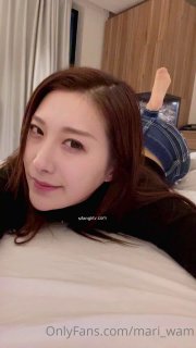 末发育娇小性色XXXX2023公司肉战反差婊女同事【嘉嘉】【看简 介同城约炮】