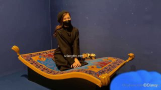 H校园小说摧、谜、听华水、三坐伦都有