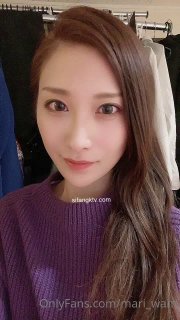 北特科技为什么有钱的女人还需要跑友