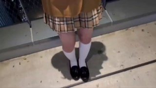 郑素敏后入巨臀