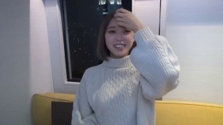 【中文字幕】続・妻ネトリ 郁美と静香