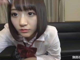 国宝特工三大连小平岛女博士后入