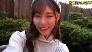 AKDL-246 【精飲セフレ】 近所に住む女子校生は精子が大好きで毎回会う度に飲ませています