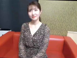 一绳所爱《小花影极限驷马 按摩调教》