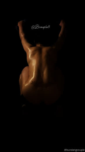 【2023_03_20】Keep_your_chest_up_in_the_kitchen_The_marks_on_the_axe.m4v