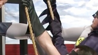 成人色古装不雅视频修炼魔功的- 高清在线观看