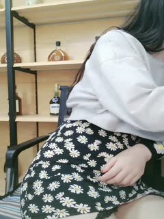 舒淇成人玉蒲团都有什么视频- 高清在线观看
