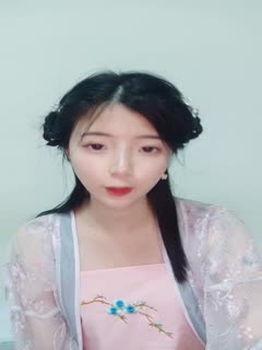 欧美女做僾图片图_欧美亚洲精品成人视频