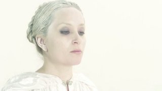 《妈妈的职业中语版手机》高清免费在线观看-短片...