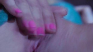 亚洲精品无码久久久久电影网_国产午夜无码片在线观看...