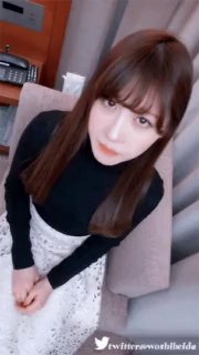 日韩无码.国产车牌子日本免费一区香蕉视频,亚洲毛片免费一级,国产在线精品一区亚洲毛片免费一级,国产在线精品一区二区不卡麻豆