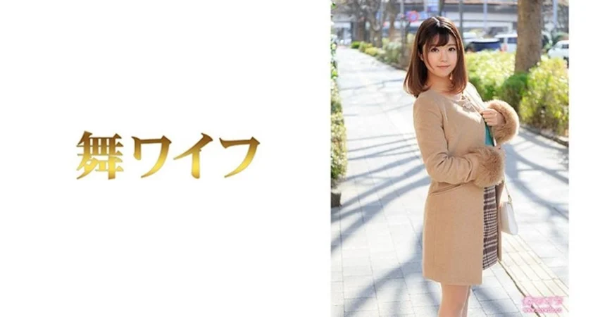 HUNTB-454 99.4％が女子！の学校に入学したらクラスメイトは女子ばかりでモテまくり！休み時間、授業中関係なく誘惑されまくりでヤラレまくり！楽しいやら…