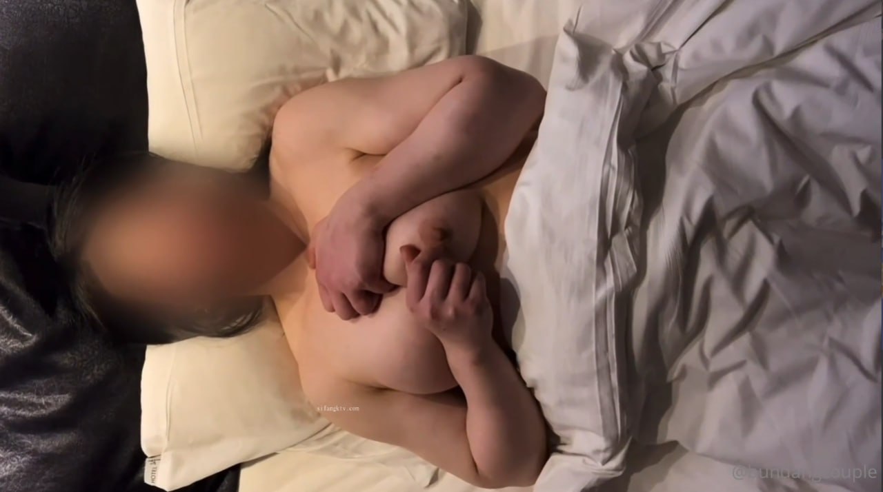 国产AV 91制片厂 91CMX002 到府水电工强奸少妇 林凤娇(瑶贝)